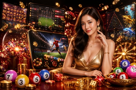 dewi 21