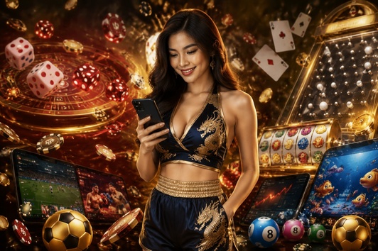 dewi 21