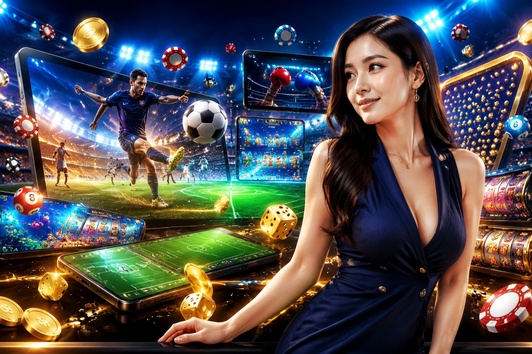 dewi 21