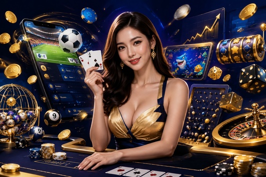 dewi 21