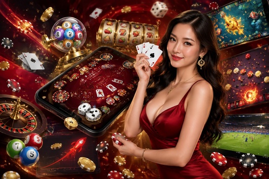 dewi 21