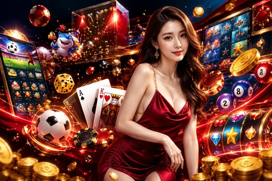 dewi 21